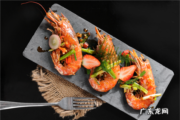 泉州最高档的餐厅 泉州十大顶级餐厅排行榜