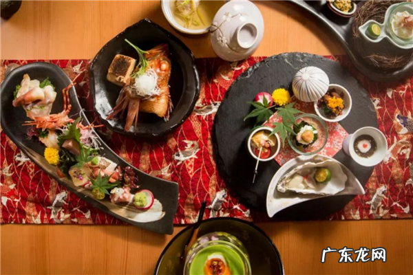 泉州最高档的餐厅 泉州十大顶级餐厅排行榜