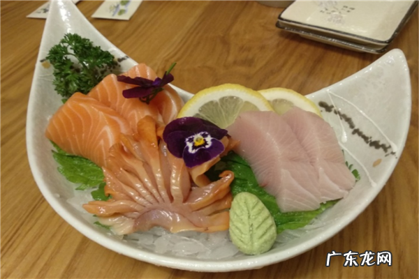 泉州最高档的餐厅 泉州十大顶级餐厅排行榜