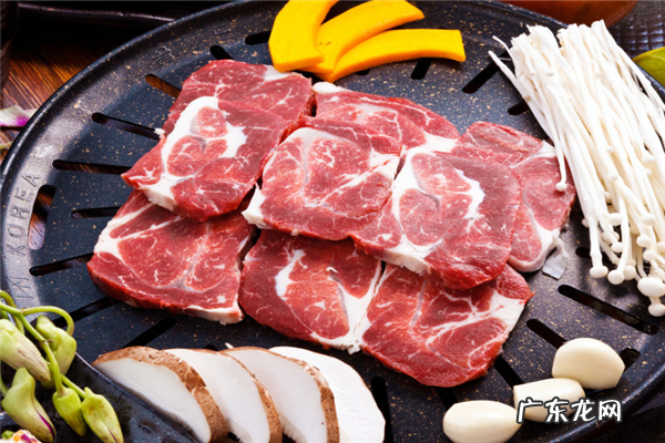 南通哪家烧烤店好吃 南通十大烧烤店排行榜