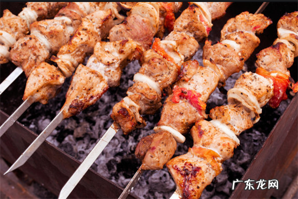 南通哪家烧烤店好吃 南通十大烧烤店排行榜