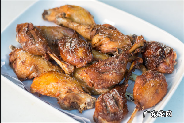 南通哪家烧烤店好吃 南通十大烧烤店排行榜