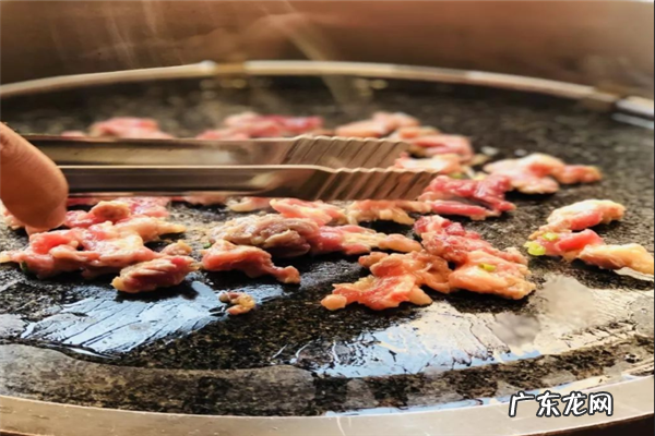 南通哪家烧烤店好吃 南通十大烧烤店排行榜