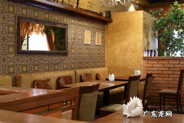 南通糕点品牌排行榜 南通十大饮品店排行榜