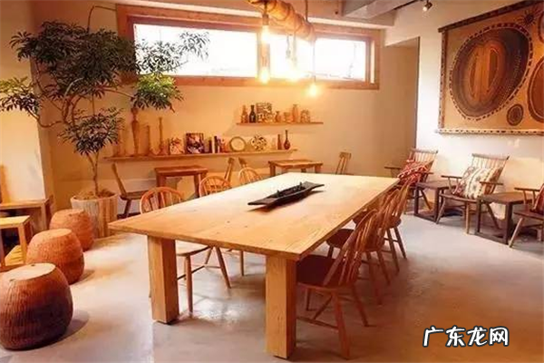 南通糕点品牌排行榜 南通十大饮品店排行榜