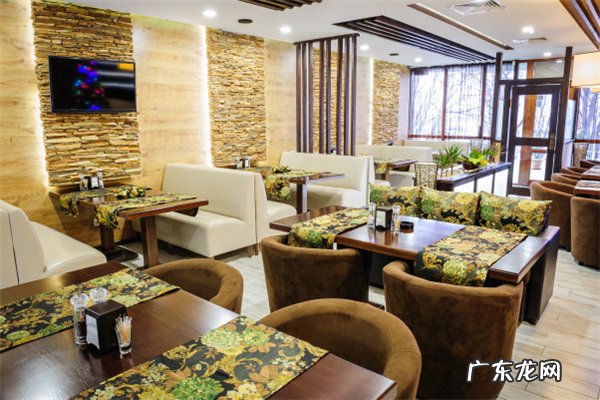 南通糕点品牌排行榜 南通十大饮品店排行榜