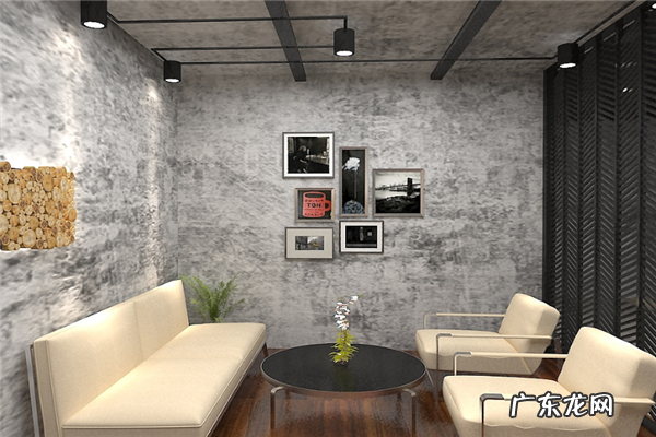 南通糕点品牌排行榜 南通十大饮品店排行榜