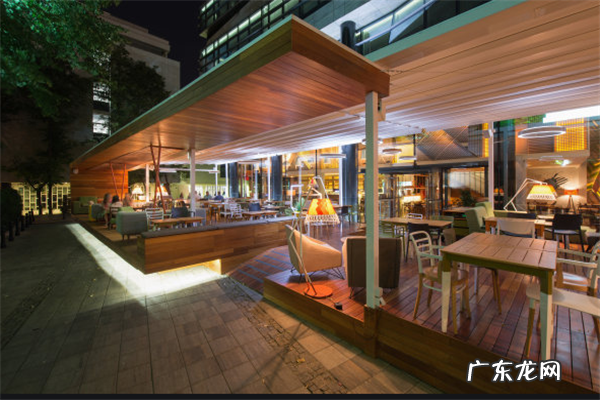 南通糕点品牌排行榜 南通十大饮品店排行榜