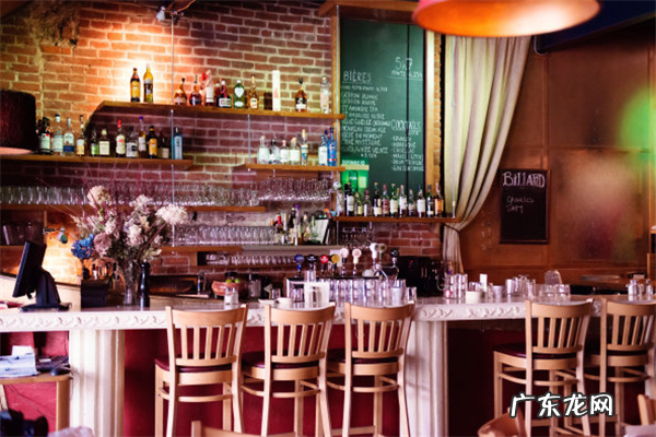 南通糕点品牌排行榜 南通十大饮品店排行榜