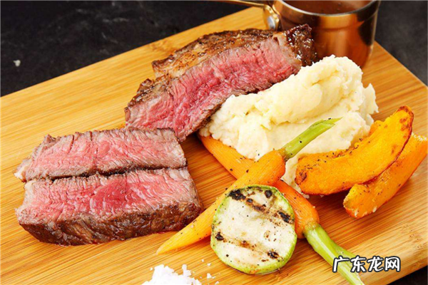 天津最贵的西餐厅 天津价格不贵的西餐厅推荐