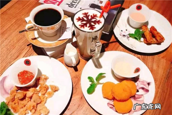 天津最贵的西餐厅 天津价格不贵的西餐厅推荐