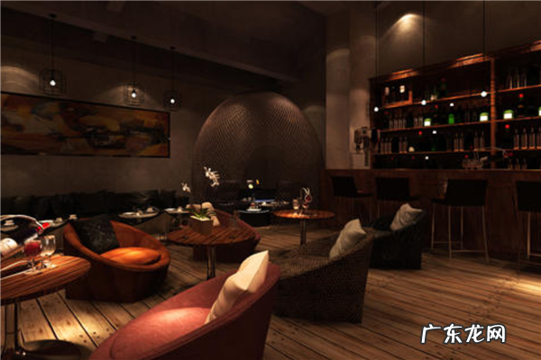 天津最贵的西餐厅 天津价格不贵的西餐厅推荐