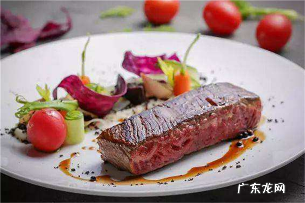 天津最贵的西餐厅 天津价格不贵的西餐厅推荐