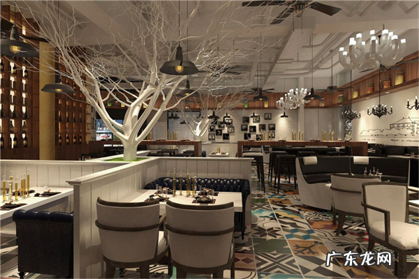 天津最贵的西餐厅 天津价格不贵的西餐厅推荐