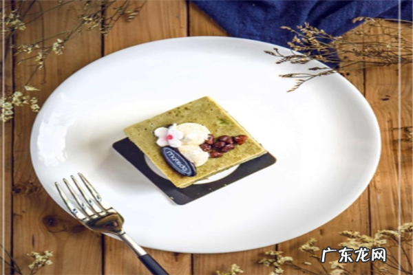 南通好吃的蛋糕店排名 南通十大甜点店排行榜