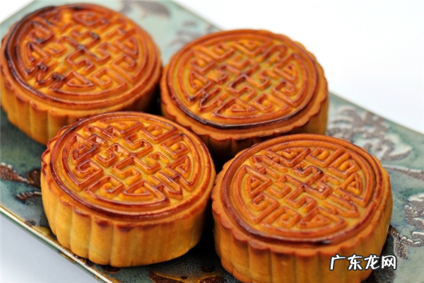 南通好吃的蛋糕店排名 南通十大甜点店排行榜