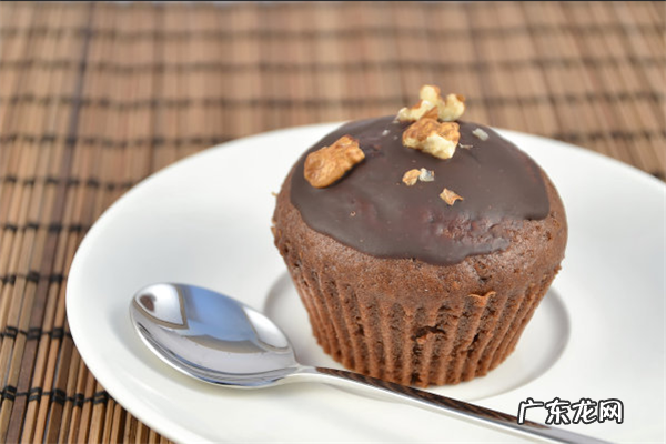 南通好吃的蛋糕店排名 南通十大甜点店排行榜