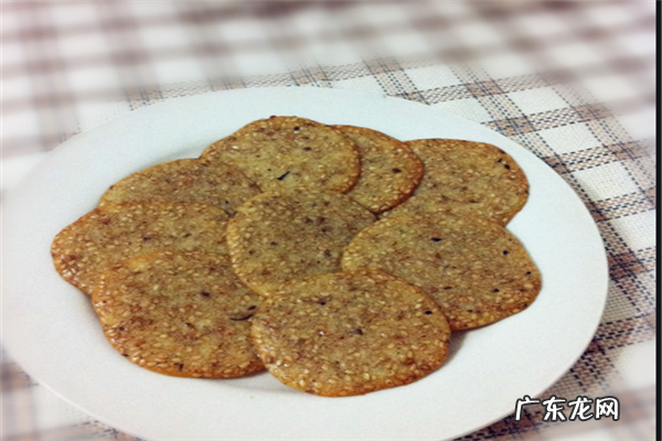 南通好吃的蛋糕店排名 南通十大甜点店排行榜