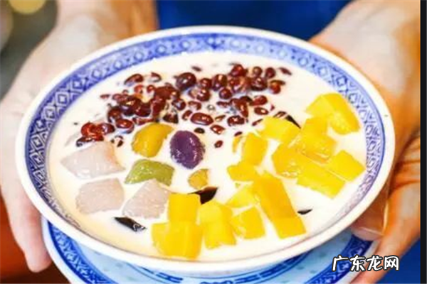 南通好吃的蛋糕店排名 南通十大甜点店排行榜