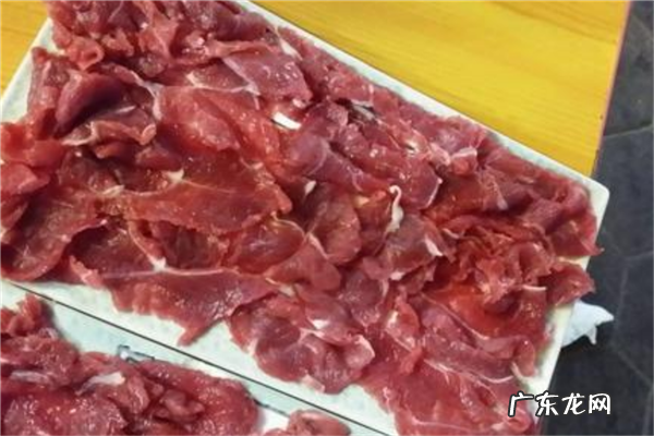 天津好吃的火锅店推荐 天津最好吃的10家火锅