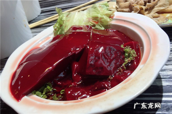 天津好吃的火锅店推荐 天津最好吃的10家火锅