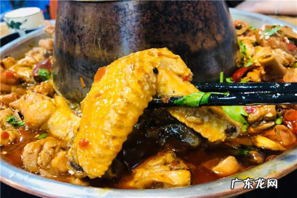 天津好吃的火锅店推荐 天津最好吃的10家火锅