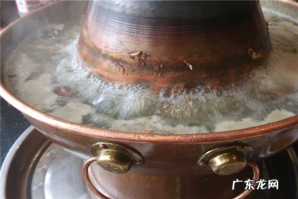 天津好吃的火锅店推荐 天津最好吃的10家火锅