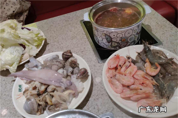 天津好吃的火锅店推荐 天津最好吃的10家火锅