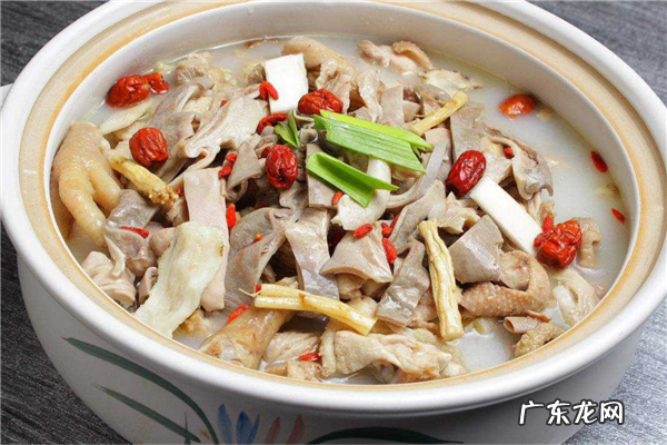 天津好吃的火锅店推荐 天津最好吃的10家火锅