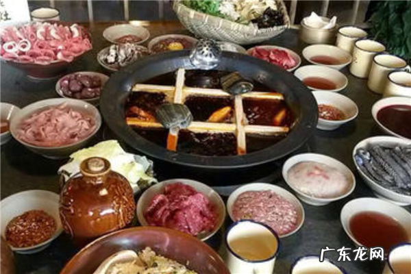 天津好吃的火锅店推荐 天津最好吃的10家火锅