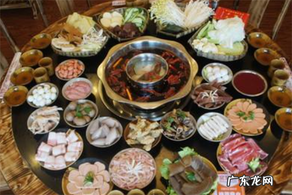 焦作市火锅店哪个比较好 焦作十大火锅店排行榜
