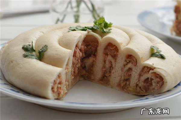 天津有哪些好吃的小吃 天津最值得吃的小吃排名