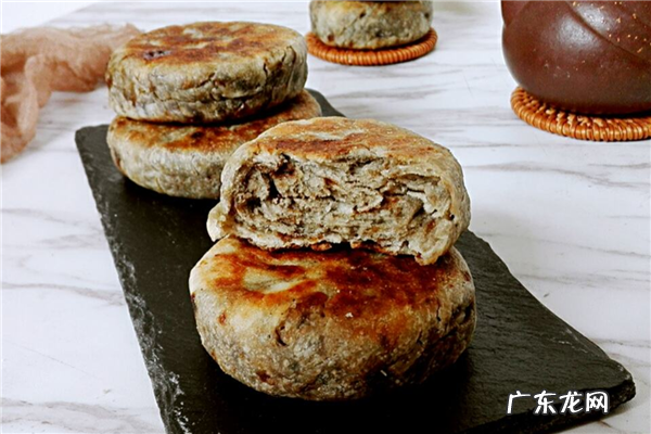 天津有哪些好吃的小吃 天津最值得吃的小吃排名