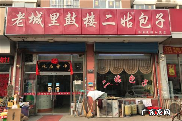 天津有哪些好吃的小吃 天津最值得吃的小吃排名