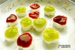 天津有哪些好吃的小吃 天津最值得吃的小吃排名