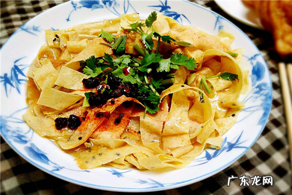 天津有哪些好吃的小吃 天津最值得吃的小吃排名