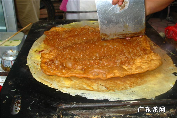 天津有哪些好吃的小吃 天津最值得吃的小吃排名