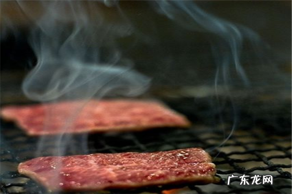 临沂哪家烤肉好吃 临沂十大烧烤店排行榜