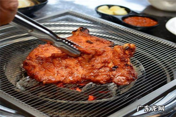 临沂哪家烤肉好吃 临沂十大烧烤店排行榜