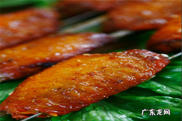 临沂哪家烤肉好吃 临沂十大烧烤店排行榜