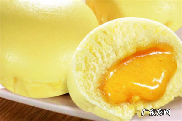 焦作小吃美食排名前十 焦作十大美食店排行榜