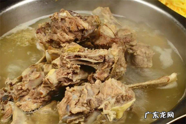 焦作小吃美食排名前十 焦作十大美食店排行榜