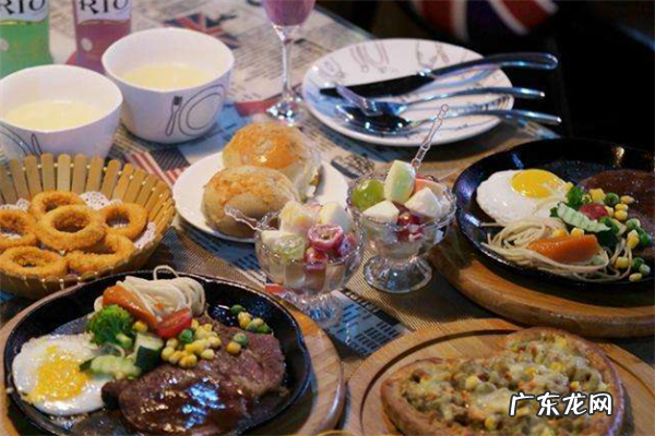 焦作小吃美食排名前十 焦作十大美食店排行榜