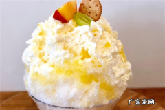 焦作小吃美食排名前十 焦作十大美食店排行榜