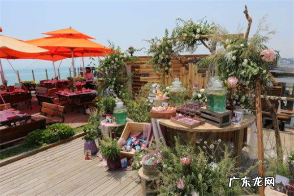 焦作小吃美食排名前十 焦作十大美食店排行榜