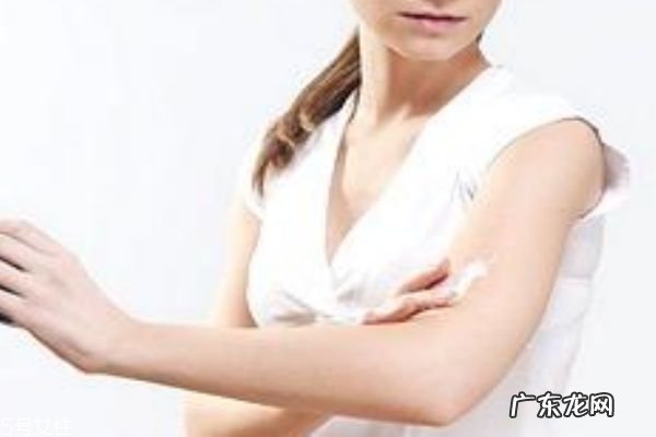 冰点脱毛后多久能化妆 冰点脱毛后又长出来怎么办