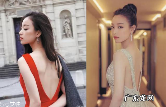 圆肩驼背怎么矫正 教你如何矫正圆肩驼背