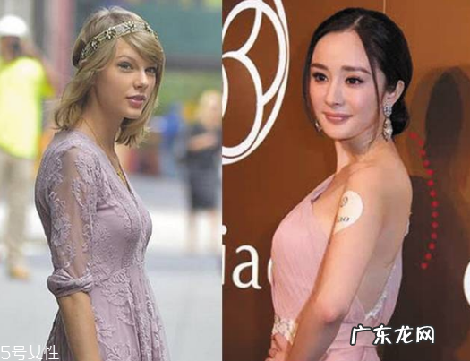 圆肩驼背怎么矫正 教你如何矫正圆肩驼背