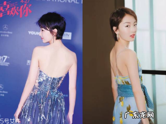 圆肩驼背怎么矫正 教你如何矫正圆肩驼背