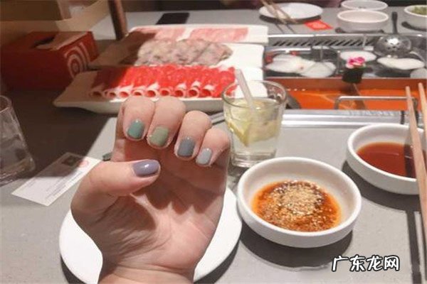 海底捞的服务特色 海底捞十大服务特色